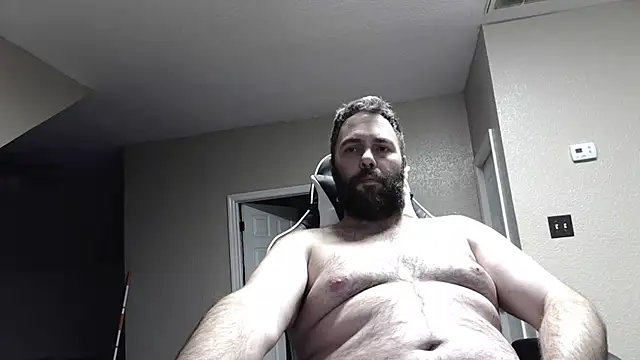 Snapshot of Mistermarv84 chatting on August 9, 2026, 7:53 pm Mistermarv84 online show from August 9, 2026, 7:53 pm