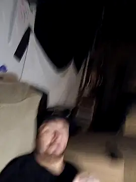 Macrhizz online show from December 20, 2025, 7:33 am