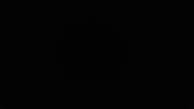 Samanta milf84 online show from March 6, 2026, 12:27 am