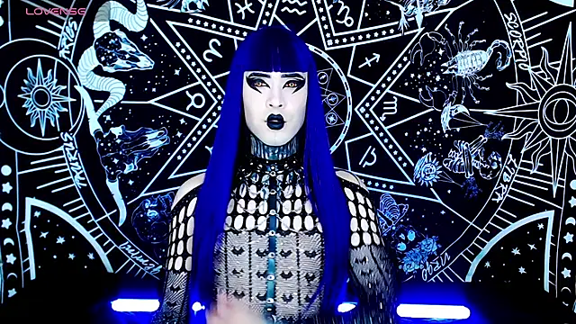 Snapshot of naomi_satan chatting on October 15, 2025, 4:44 am naomi satan online show from October 15, 2025, 4:44 am