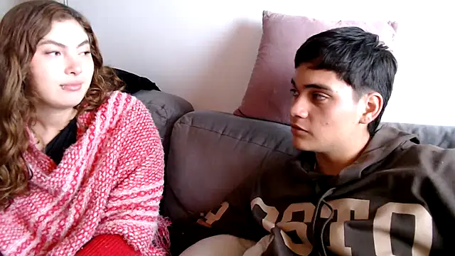 Samantha 2190 online show from November 15, 2025, 5:17 pm