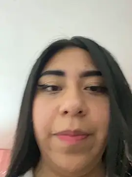 MaraBiker online show from November 23, 2025, 4:55 am