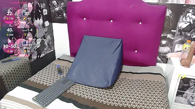 Snapshot of canela_a73 chatting on December 14, 2025, 11:43 pm canela a73 online show from December 14, 2025, 11:43 pm