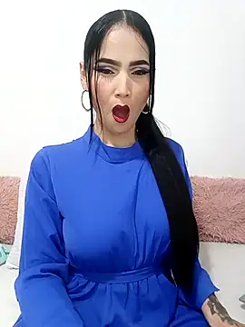 jamila zair online show from December 19, 2025, 10:34 pm