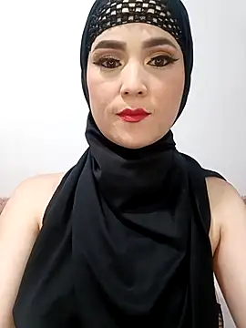 jamila zair online show from February 11, 2026, 1:44 pm