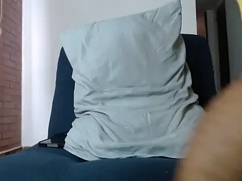 David smile23 online show from April 17, 2026, 5:38 pm