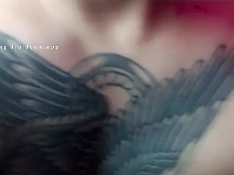 parca13 online show from November 26, 2025, 3:39 am