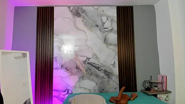 zafina 09 online show from December 18, 2025, 12:20 pm