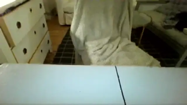 Sandrababe1010 online show from February 28, 2026, 8:19 pm