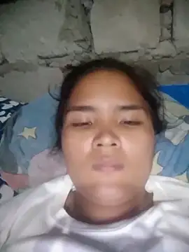 Snapshot of Sexy-Mama25 chatting on November 8, 2025, 9:02 am Sexy-Mama25 online show from November 8, 2025, 9:02 am