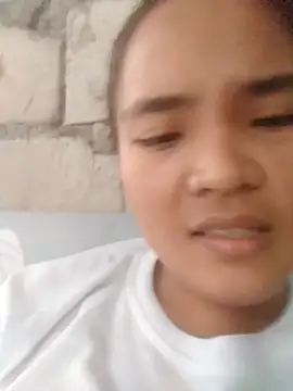 Snapshot of Sexy-Mama25 chatting on November 12, 2025, 4:49 am Sexy-Mama25 online show from November 12, 2025, 4:49 am