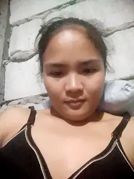 Snapshot of Sexy-Mama25 chatting on November 11, 2025, 2:34 pm Sexy-Mama25 online show from November 11, 2025, 2:34 pm