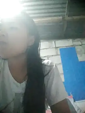 Snapshot of Sexy-Mama25 chatting on November 16, 2025, 9:14 am Sexy-Mama25 online show from November 16, 2025, 9:14 am