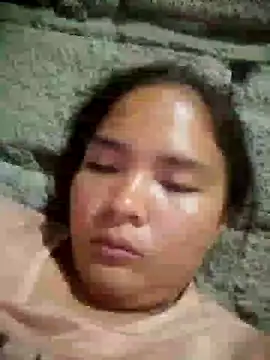 Sexy-Mama25 online show from February 18, 2026, 4:03 pm