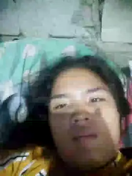 Snapshot of Sexy-Mama25 chatting on October 12, 2025, 10:55 pm Sexy-Mama25 online show from October 12, 2025, 10:55 pm