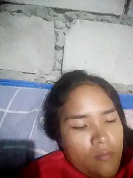 Snapshot of Sexy-Mama25 chatting on September 20, 2025, 2:33 pm Sexy-Mama25 online show from September 20, 2025, 2:33 pm