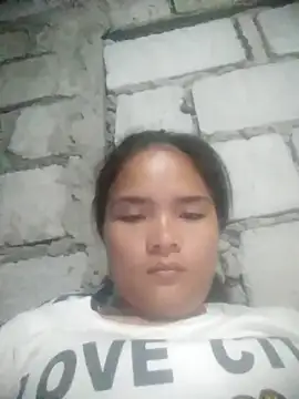 Snapshot of Sexy-Mama25 chatting on November 19, 2025, 1:55 pm Sexy-Mama25 online show from November 19, 2025, 1:55 pm