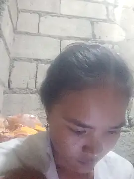 Snapshot of Sexy-Mama25 chatting on December 16, 2025, 1:04 pm Sexy-Mama25 online show from December 16, 2025, 1:04 pm