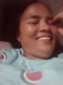 Snapshot of Sexy-Mama25 chatting on October 2, 2025, 2:31 pm Sexy-Mama25 online show from October 2, 2025, 2:31 pm