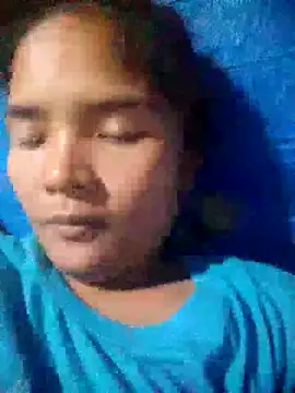 Snapshot of Sexy-Mama25 chatting on November 26, 2025, 2:06 pm Sexy-Mama25 online show from November 26, 2025, 2:06 pm