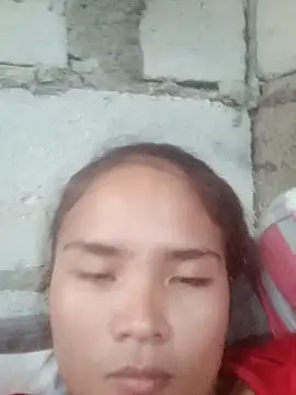 Snapshot of Sexy-Mama25 chatting on October 1, 2025, 5:12 am Sexy-Mama25 online show from October 1, 2025, 5:12 am