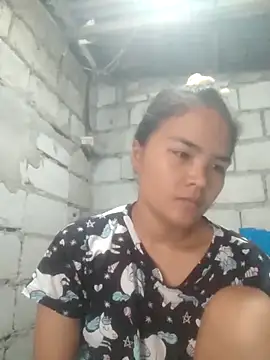 Snapshot of Sexy-Mama25 chatting on December 3, 2025, 1:06 am Sexy-Mama25 online show from December 3, 2025, 1:06 am