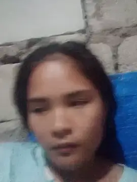 Snapshot of Sexy-Mama25 chatting on December 15, 2025, 1:17 pm Sexy-Mama25 online show from December 15, 2025, 1:17 pm