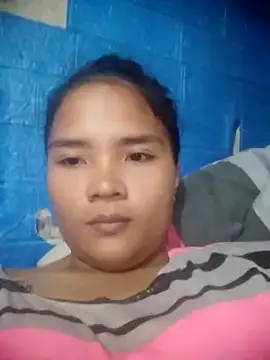 Snapshot of Sexy-Mama25 chatting on October 16, 2025, 5:59 am Sexy-Mama25 online show from October 16, 2025, 5:59 am