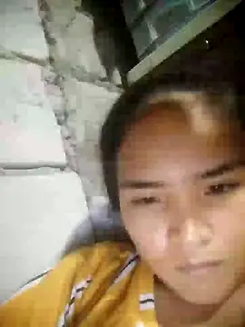 Snapshot of Sexy-Mama25 chatting on November 13, 2025, 6:23 pm Sexy-Mama25 online show from November 13, 2025, 6:23 pm