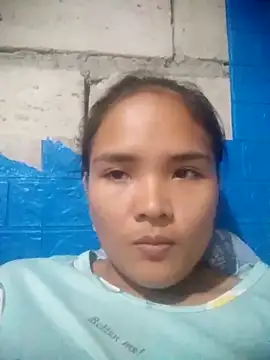 Snapshot of Sexy-Mama25 chatting on November 5, 2025, 8:28 am Sexy-Mama25 online show from November 5, 2025, 8:28 am