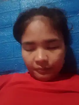 Snapshot of Sexy-Mama25 chatting on December 18, 2025, 3:16 pm Sexy-Mama25 online show from December 18, 2025, 3:16 pm