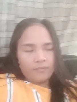 Snapshot of Sexy-Mama25 chatting on October 7, 2025, 6:03 am Sexy-Mama25 online show from October 7, 2025, 6:03 am