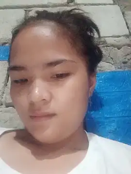 Snapshot of Sexy-Mama25 chatting on December 17, 2025, 1:10 am Sexy-Mama25 online show from December 17, 2025, 1:10 am