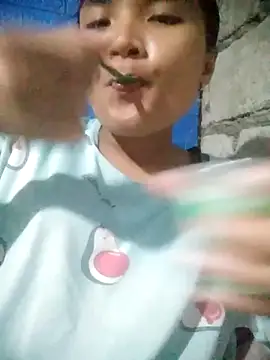 Snapshot of Sexy-Mama25 chatting on November 4, 2025, 9:46 am Sexy-Mama25 online show from November 4, 2025, 9:46 am