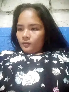 Snapshot of Sexy-Mama25 chatting on October 10, 2025, 12:28 pm Sexy-Mama25 online show from October 10, 2025, 12:28 pm