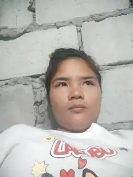 Snapshot of Sexy-Mama25 chatting on November 30, 2025, 4:19 pm Sexy-Mama25 online show from November 30, 2025, 4:19 pm