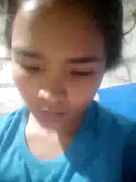 Snapshot of Sexy-Mama25 chatting on October 19, 2025, 4:10 pm Sexy-Mama25 online show from October 19, 2025, 4:10 pm