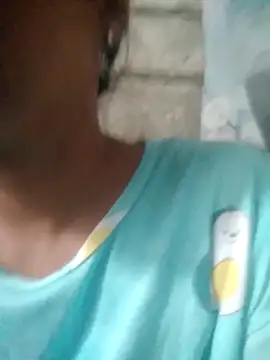 Snapshot of Sexy-Mama25 chatting on September 19, 2025, 9:02 am Sexy-Mama25 online show from September 19, 2025, 9:02 am