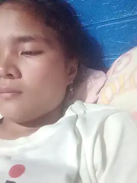 Snapshot of Sexy-Mama25 chatting on September 24, 2025, 2:23 pm Sexy-Mama25 online show from September 24, 2025, 2:23 pm