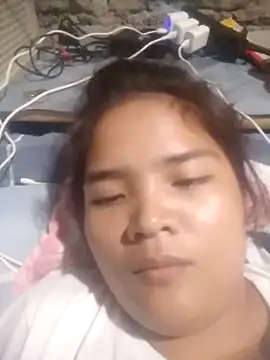 Snapshot of Sexy-Mama25 chatting on December 1, 2025, 3:13 pm Sexy-Mama25 online show from December 1, 2025, 3:13 pm