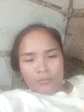 Snapshot of Sexy-Mama25 chatting on September 30, 2025, 4:07 am Sexy-Mama25 online show from September 30, 2025, 4:07 am