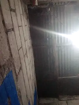 Sexy-Mama25 online show from January 31, 2026, 7:12 pm