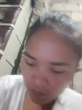 Snapshot of Sexy-Mama25 chatting on December 17, 2025, 2:00 pm Sexy-Mama25 online show from December 17, 2025, 2:00 pm