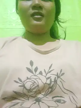 Sexy-Mama25 online show from April 20, 2026, 3:42 am