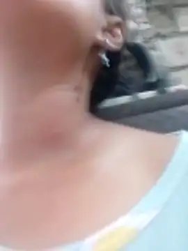 Sexy-Mama25 online show from February 6, 2026, 5:58 am