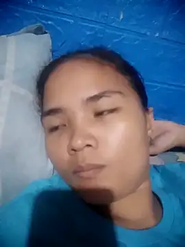 Snapshot of Sexy-Mama25 chatting on November 2, 2025, 3:17 pm Sexy-Mama25 online show from November 2, 2025, 3:17 pm