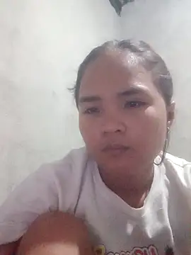 Sexy-Mama25 online show from April 4, 2026, 6:14 pm