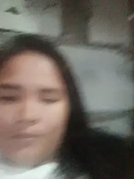 Snapshot of Sexy-Mama25 chatting on September 29, 2025, 5:58 am Sexy-Mama25 online show from September 29, 2025, 5:58 am