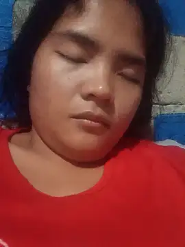 Sexy-Mama25 online show from January 13, 2026, 5:39 pm