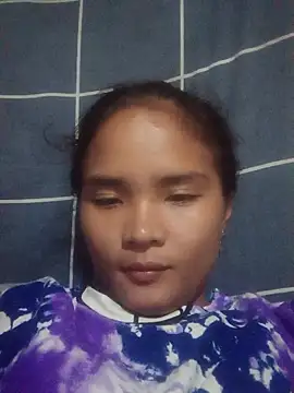 Snapshot of Sexy-Mama25 chatting on September 23, 2025, 3:30 pm Sexy-Mama25 online show from September 23, 2025, 3:30 pm